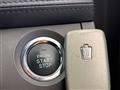 2009 Toyota Crown