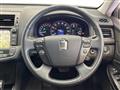 2009 Toyota Crown