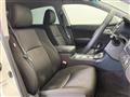2009 Toyota Crown