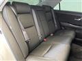 2009 Toyota Crown