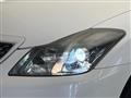 2009 Toyota Crown