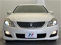 2009 Toyota Crown