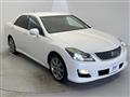 2009 Toyota Crown
