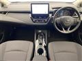 2022 Toyota Corolla Sedan