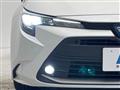 2022 Toyota Corolla Sedan