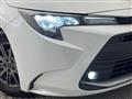 2022 Toyota Corolla Sedan