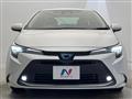 2022 Toyota Corolla Sedan