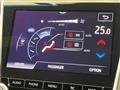 2019 Toyota Crown Hybrid