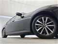 2019 Toyota Crown Hybrid