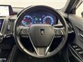 2019 Toyota Crown Hybrid
