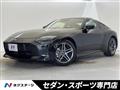 2022 Nissan Fairlady Z