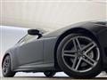 2022 Nissan Fairlady Z