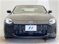 2022 Nissan Fairlady Z