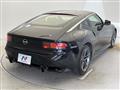 2022 Nissan Fairlady Z