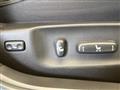 2009 Toyota Crown