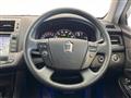 2009 Toyota Crown