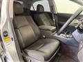 2009 Toyota Crown
