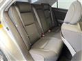 2009 Toyota Crown