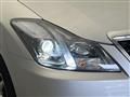 2009 Toyota Crown