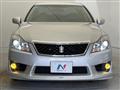 2009 Toyota Crown