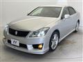 2009 Toyota Crown