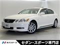 2006 Lexus GS