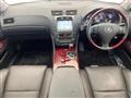 2006 Lexus GS
