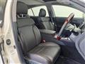 2006 Lexus GS