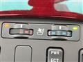 2006 Lexus GS