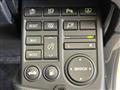 2006 Lexus GS