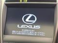 2006 Lexus GS