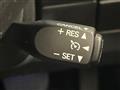 2006 Lexus GS