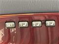 2006 Lexus GS