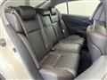 2006 Lexus GS