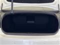2006 Lexus GS