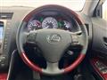 2006 Lexus GS