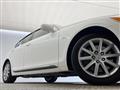 2006 Lexus GS