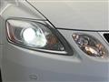 2006 Lexus GS