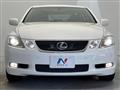 2006 Lexus GS