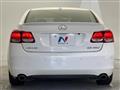 2006 Lexus GS