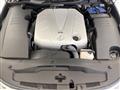 2006 Lexus GS