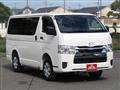 2025 Mazda Bongo Brawny Van