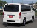2025 Mazda Bongo Brawny Van