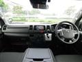 2025 Mazda Bongo Brawny Van