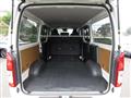 2025 Mazda Bongo Brawny Van