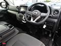 2022 Nissan Nissan Others