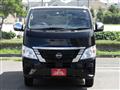 2022 Nissan Nissan Others