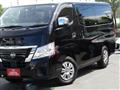 2022 Nissan Nissan Others