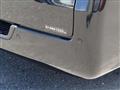 2022 Nissan Nissan Others