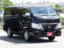 2022 Nissan Nissan Others
